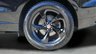 USED 2021 21 JAGUAR F-PACE 2.0 D200 MHEV R-Dynamic S Auto AWD Euro 6 (s/s) 5dr 1 OWNER | R-DYNAMIC S