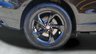 USED 2021 21 JAGUAR F-PACE 2.0 D200 MHEV R-Dynamic S Auto AWD Euro 6 (s/s) 5dr 1 OWNER | R-DYNAMIC S