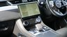 USED 2021 21 JAGUAR F-PACE 2.0 D200 MHEV R-Dynamic S Auto AWD Euro 6 (s/s) 5dr 1 OWNER | R-DYNAMIC S