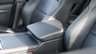 USED 2021 21 JAGUAR F-PACE 2.0 D200 MHEV R-Dynamic S Auto AWD Euro 6 (s/s) 5dr 1 OWNER | R-DYNAMIC S