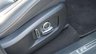USED 2021 21 JAGUAR F-PACE 2.0 D200 MHEV R-Dynamic S Auto AWD Euro 6 (s/s) 5dr 1 OWNER | R-DYNAMIC S