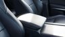 USED 2021 21 JAGUAR F-PACE 2.0 D200 MHEV R-Dynamic S Auto AWD Euro 6 (s/s) 5dr 1 OWNER | R-DYNAMIC S