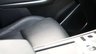 USED 2021 21 JAGUAR F-PACE 2.0 D200 MHEV R-Dynamic S Auto AWD Euro 6 (s/s) 5dr 1 OWNER | R-DYNAMIC S