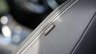 USED 2021 21 JAGUAR F-PACE 2.0 D200 MHEV R-Dynamic S Auto AWD Euro 6 (s/s) 5dr 1 OWNER | R-DYNAMIC S