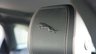 USED 2021 21 JAGUAR F-PACE 2.0 D200 MHEV R-Dynamic S Auto AWD Euro 6 (s/s) 5dr 1 OWNER | R-DYNAMIC S