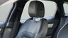 USED 2021 21 JAGUAR F-PACE 2.0 D200 MHEV R-Dynamic S Auto AWD Euro 6 (s/s) 5dr 1 OWNER | R-DYNAMIC S