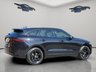 USED 2021 21 JAGUAR F-PACE 2.0 D200 MHEV R-Dynamic S Auto AWD Euro 6 (s/s) 5dr 1 OWNER | R-DYNAMIC S
