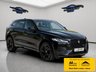 USED 2021 21 JAGUAR F-PACE 2.0 D200 MHEV R-Dynamic S Auto AWD Euro 6 (s/s) 5dr 1 OWNER | R-DYNAMIC S