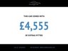 USED 2021 21 JAGUAR F-PACE 2.0 D200 MHEV R-Dynamic S Auto AWD Euro 6 (s/s) 5dr 1 OWNER | R-DYNAMIC S