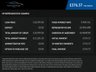 USED 2021 21 JAGUAR F-PACE 2.0 D200 MHEV R-Dynamic S Auto AWD Euro 6 (s/s) 5dr 1 OWNER | R-DYNAMIC S
