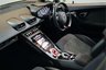 USED 2024 24 LAMBORGHINI HURACAN 5.2 V10 LP 640-4 EVO Spyder LDF 4WD Euro 6 (s/s) 2dr VERDE MANTIS | 640-4 | SYPDER