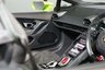 USED 2024 24 LAMBORGHINI HURACAN 5.2 V10 LP 640-4 EVO Spyder LDF 4WD Euro 6 (s/s) 2dr VERDE MANTIS | 640-4 | SYPDER