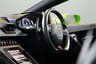 USED 2024 24 LAMBORGHINI HURACAN 5.2 V10 LP 640-4 EVO Spyder LDF 4WD Euro 6 (s/s) 2dr VERDE MANTIS | 640-4 | SYPDER