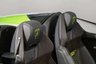 USED 2024 24 LAMBORGHINI HURACAN 5.2 V10 LP 640-4 EVO Spyder LDF 4WD Euro 6 (s/s) 2dr VERDE MANTIS | 640-4 | SYPDER