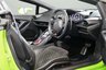 USED 2024 24 LAMBORGHINI HURACAN 5.2 V10 LP 640-4 EVO Spyder LDF 4WD Euro 6 (s/s) 2dr VERDE MANTIS | 640-4 | SYPDER