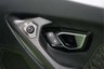 USED 2024 24 LAMBORGHINI HURACAN 5.2 V10 LP 640-4 EVO Spyder LDF 4WD Euro 6 (s/s) 2dr VERDE MANTIS | 640-4 | SYPDER