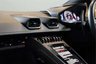 USED 2024 24 LAMBORGHINI HURACAN 5.2 V10 LP 640-4 EVO Spyder LDF 4WD Euro 6 (s/s) 2dr VERDE MANTIS | 640-4 | SYPDER