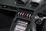 USED 2024 24 LAMBORGHINI HURACAN 5.2 V10 LP 640-4 EVO Spyder LDF 4WD Euro 6 (s/s) 2dr VERDE MANTIS | 640-4 | SYPDER
