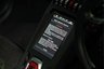 USED 2024 24 LAMBORGHINI HURACAN 5.2 V10 LP 640-4 EVO Spyder LDF 4WD Euro 6 (s/s) 2dr VERDE MANTIS | 640-4 | SYPDER