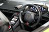 USED 2024 24 LAMBORGHINI HURACAN 5.2 V10 LP 640-4 EVO Spyder LDF 4WD Euro 6 (s/s) 2dr VERDE MANTIS | 640-4 | SYPDER