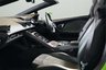 USED 2024 24 LAMBORGHINI HURACAN 5.2 V10 LP 640-4 EVO Spyder LDF 4WD Euro 6 (s/s) 2dr VERDE MANTIS | 640-4 | SYPDER