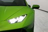 USED 2024 24 LAMBORGHINI HURACAN 5.2 V10 LP 640-4 EVO Spyder LDF 4WD Euro 6 (s/s) 2dr VERDE MANTIS | 640-4 | SYPDER