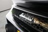 USED 2024 24 LAMBORGHINI HURACAN 5.2 V10 LP 640-4 EVO Spyder LDF 4WD Euro 6 (s/s) 2dr VERDE MANTIS | 640-4 | SYPDER
