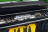 USED 2024 24 LAMBORGHINI HURACAN 5.2 V10 LP 640-4 EVO Spyder LDF 4WD Euro 6 (s/s) 2dr VERDE MANTIS | 640-4 | SYPDER