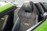 USED 2024 24 LAMBORGHINI HURACAN 5.2 V10 LP 640-4 EVO Spyder LDF 4WD Euro 6 (s/s) 2dr VERDE MANTIS | 640-4 | SYPDER