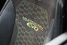 USED 2024 24 LAMBORGHINI HURACAN 5.2 V10 LP 640-4 EVO Spyder LDF 4WD Euro 6 (s/s) 2dr VERDE MANTIS | 640-4 | SYPDER