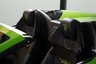USED 2024 24 LAMBORGHINI HURACAN 5.2 V10 LP 640-4 EVO Spyder LDF 4WD Euro 6 (s/s) 2dr VERDE MANTIS | 640-4 | SYPDER