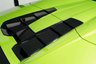 USED 2024 24 LAMBORGHINI HURACAN 5.2 V10 LP 640-4 EVO Spyder LDF 4WD Euro 6 (s/s) 2dr VERDE MANTIS | 640-4 | SYPDER