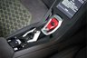 USED 2024 24 LAMBORGHINI HURACAN 5.2 V10 LP 640-4 EVO Spyder LDF 4WD Euro 6 (s/s) 2dr VERDE MANTIS | 640-4 | SYPDER