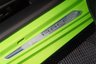 USED 2024 24 LAMBORGHINI HURACAN 5.2 V10 LP 640-4 EVO Spyder LDF 4WD Euro 6 (s/s) 2dr VERDE MANTIS | 640-4 | SYPDER