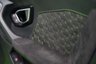 USED 2024 24 LAMBORGHINI HURACAN 5.2 V10 LP 640-4 EVO Spyder LDF 4WD Euro 6 (s/s) 2dr VERDE MANTIS | 640-4 | SYPDER