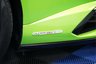 USED 2024 24 LAMBORGHINI HURACAN 5.2 V10 LP 640-4 EVO Spyder LDF 4WD Euro 6 (s/s) 2dr VERDE MANTIS | 640-4 | SYPDER