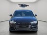 USED 2019 19 AUDI S3 2.0 TFSI Black Edition S Tronic quattro Euro 6 (s/s) 4dr BLACK EDITION|B&O