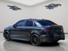 USED 2019 19 AUDI S3 2.0 TFSI Black Edition S Tronic quattro Euro 6 (s/s) 4dr BLACK EDITION|B&O