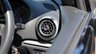 USED 2019 19 AUDI S3 2.0 TFSI Black Edition S Tronic quattro Euro 6 (s/s) 4dr BLACK EDITION|B&O