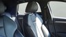 USED 2019 19 AUDI S3 2.0 TFSI Black Edition S Tronic quattro Euro 6 (s/s) 4dr BLACK EDITION|B&O