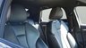 USED 2019 19 AUDI S3 2.0 TFSI Black Edition S Tronic quattro Euro 6 (s/s) 4dr BLACK EDITION|B&O