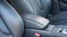 USED 2019 19 AUDI S3 2.0 TFSI Black Edition S Tronic quattro Euro 6 (s/s) 4dr BLACK EDITION|B&O