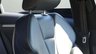 USED 2019 19 AUDI S3 2.0 TFSI Black Edition S Tronic quattro Euro 6 (s/s) 4dr BLACK EDITION|B&O