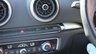 USED 2019 19 AUDI S3 2.0 TFSI Black Edition S Tronic quattro Euro 6 (s/s) 4dr BLACK EDITION|B&O