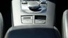 USED 2019 19 AUDI S3 2.0 TFSI Black Edition S Tronic quattro Euro 6 (s/s) 4dr BLACK EDITION|B&O