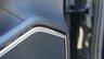 USED 2019 19 AUDI S3 2.0 TFSI Black Edition S Tronic quattro Euro 6 (s/s) 4dr BLACK EDITION|B&O