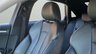 USED 2019 19 AUDI S3 2.0 TFSI Black Edition S Tronic quattro Euro 6 (s/s) 4dr BLACK EDITION|B&O