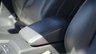 USED 2019 19 AUDI S3 2.0 TFSI Black Edition S Tronic quattro Euro 6 (s/s) 4dr BLACK EDITION|B&O