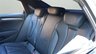 USED 2019 19 AUDI S3 2.0 TFSI Black Edition S Tronic quattro Euro 6 (s/s) 4dr BLACK EDITION|B&O