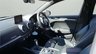 USED 2019 19 AUDI S3 2.0 TFSI Black Edition S Tronic quattro Euro 6 (s/s) 4dr BLACK EDITION|B&O
